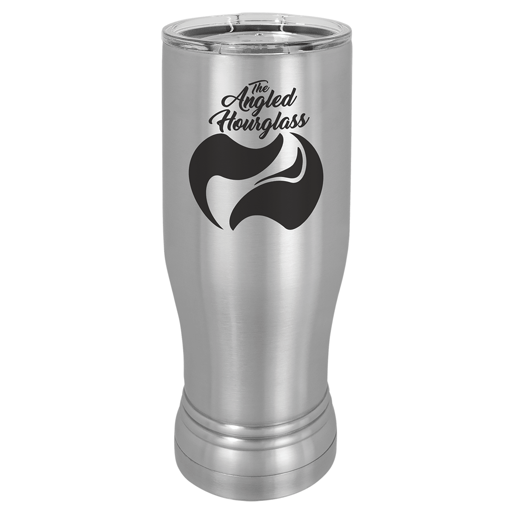 Stainless Pilsner