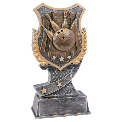 Shield Awards