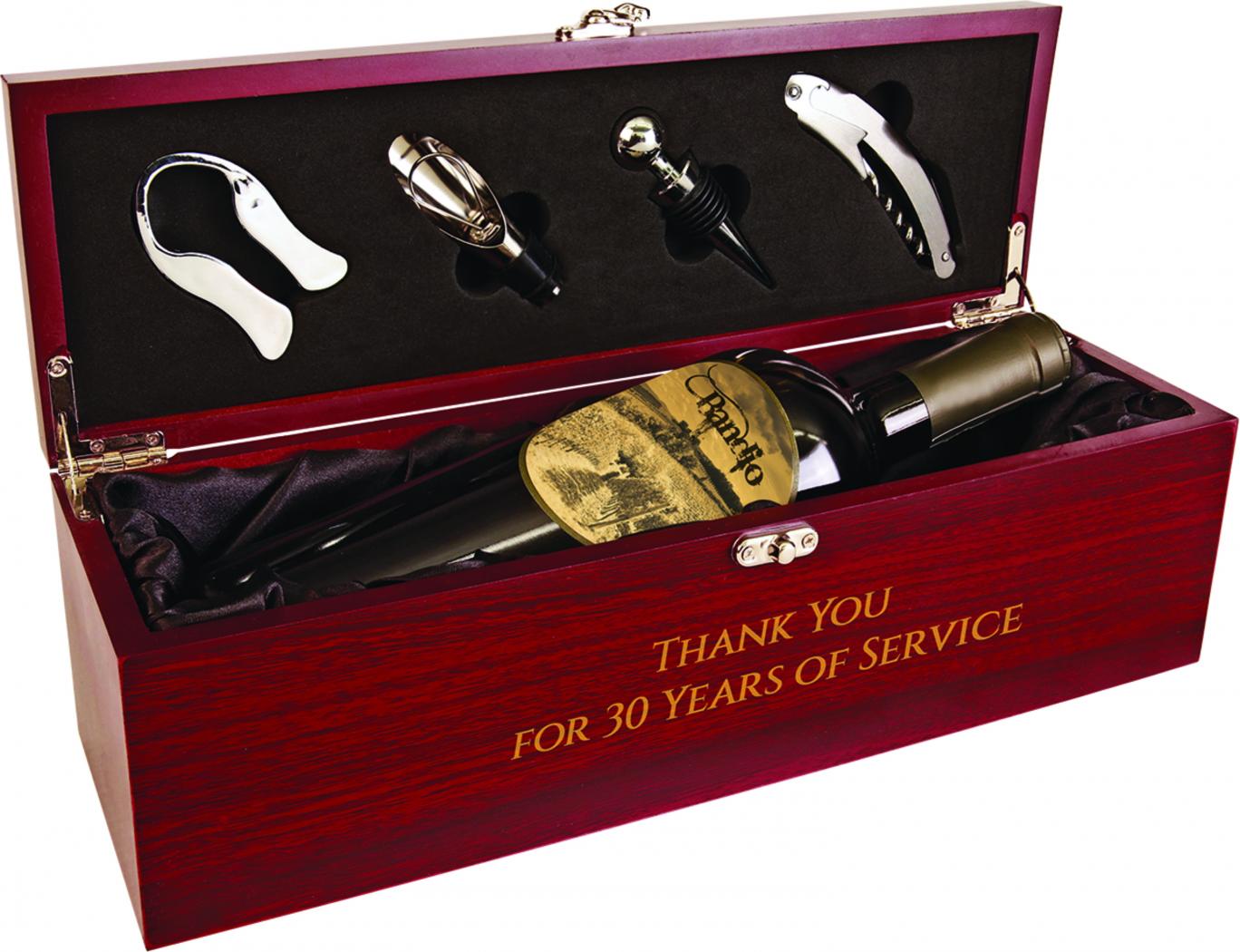 Executive Gift Sets