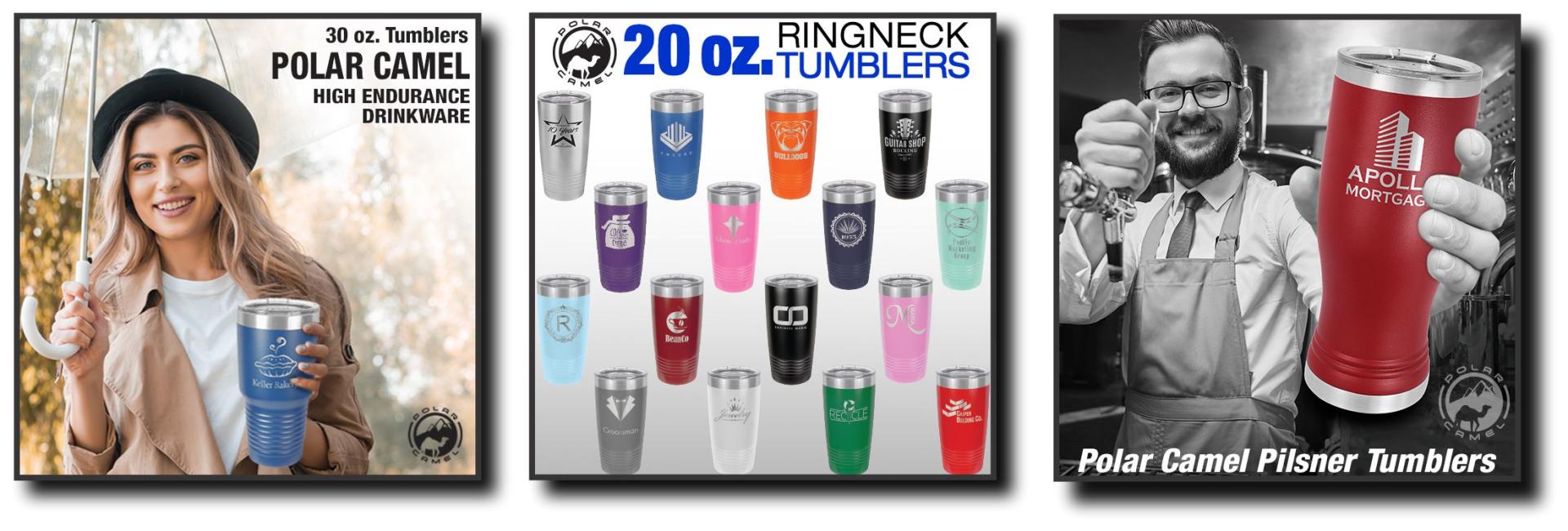 Drinkware